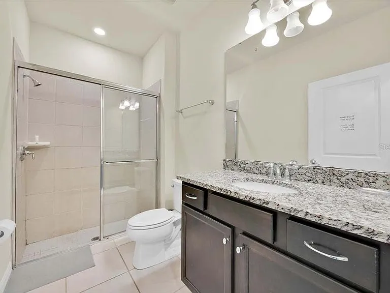 372A Pacific Ln — Photo 7
