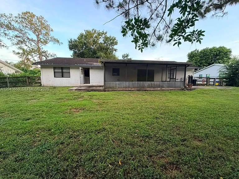 14661 Flamingo Rd — Photo 15