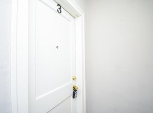 1313 Peden St APT 3, Houston, TX 77006