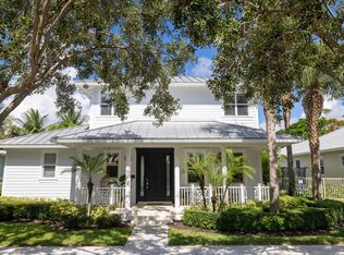 3245 Wymberly Dr, Jupiter, FL 33458