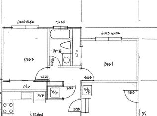4633 Central Ave, Fremont, CA