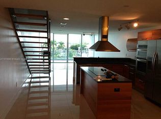 2950 NE 188th St APT 344, Aventura, FL 33180