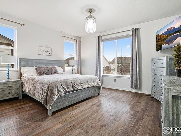 4th image of 520 Cimarron Dr