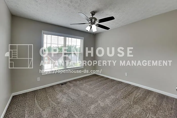658 Castlebrooke Way SE — Photo 14