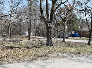 W4146 Whittier Dr, Lake Geneva, WI 53147