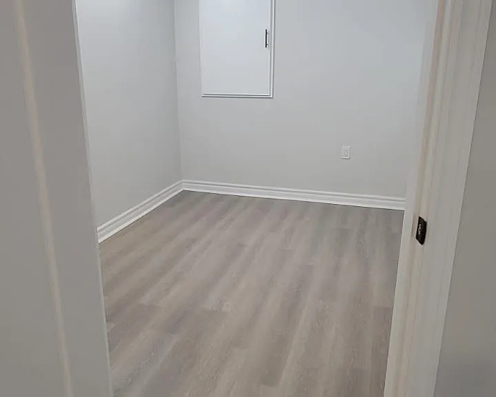 5 Greenwood Cres — Photo 12