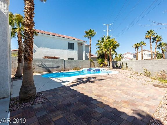 3rd image of 3629 Julia Waldene Ct