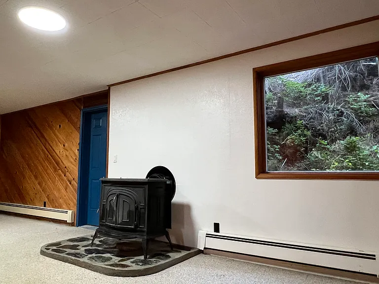 Cedar Beach Rd — Photo 7
