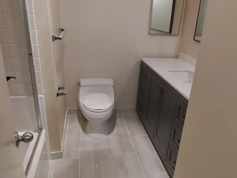 4642 Park Granada #163 — Photo 19