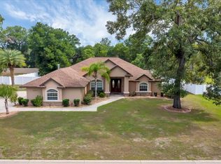 6307 SE 8th Ln, Ocala, FL 34472