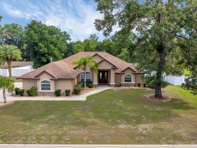 6307 SE 8th Ln, Ocala, FL, 34472