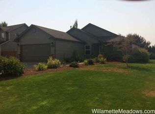 530 Whitney St, Stayton, OR 97383