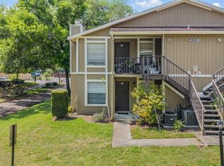 4208 Winding Moss Trl APT 102, Tampa, FL 33613