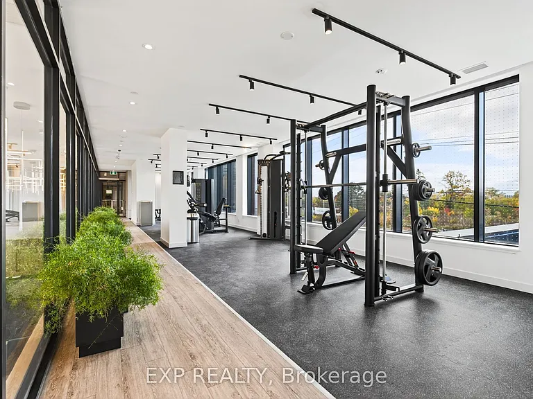 3071 Trafalgar Rd #411 — Photo 36