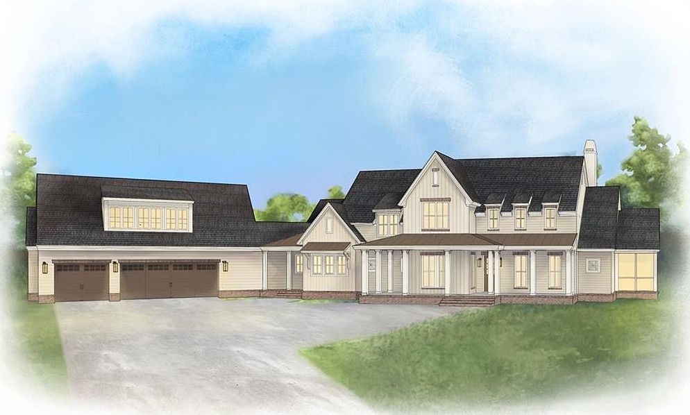 5853 Vaughn Rd, Canton, GA 30115 MLS 7353537 Zillow