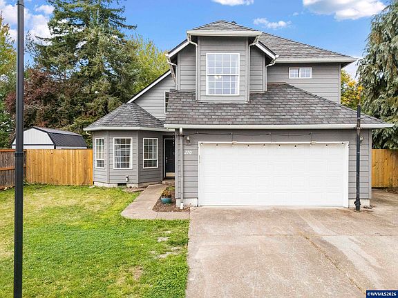 3rd image of 270 Martin Way S
