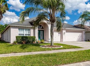 18209 Collridge Dr, Tampa, FL 33647