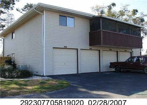 1st image of 5590 Green Shadows Pl