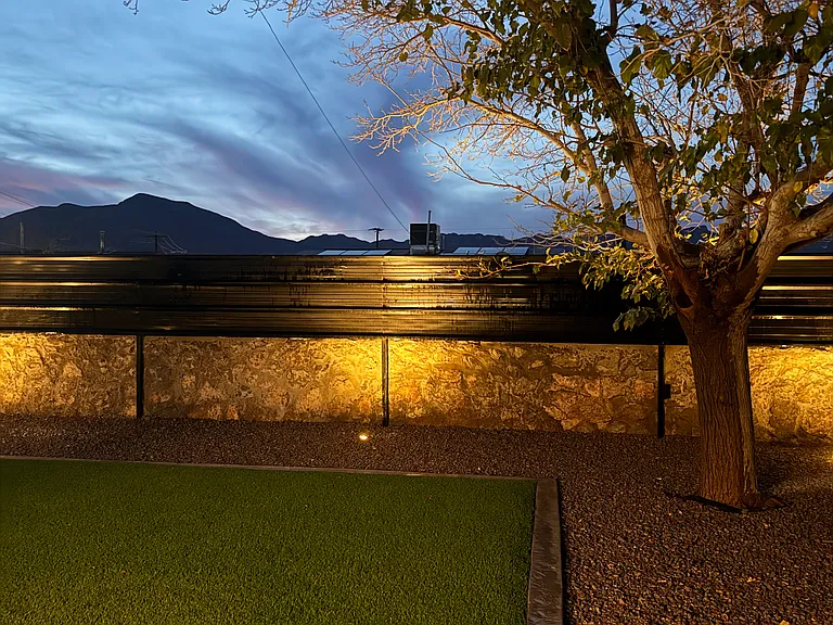 10309 Preston Dr — Photo 13