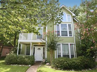 11211 Canyon Trail Dr, Houston, TX 77066
