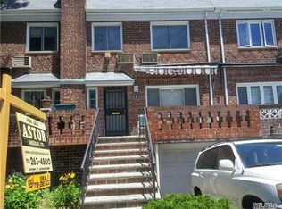 7513 147th St, Flushing, NY 11367