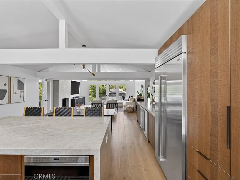 31891 National Park Dr — Photo 18