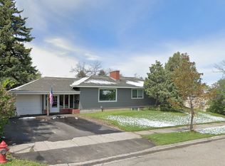 221 S 12th Ave #C, Bozeman, MT 59715