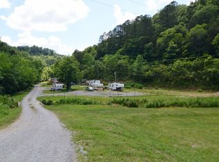 124 Hestand Ln, Gainesboro, TN 38562