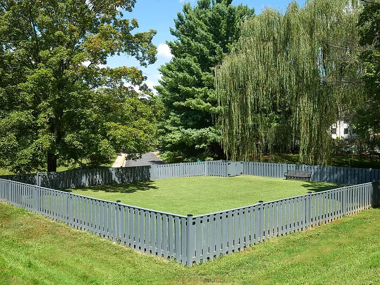Seneca Place — Photo 28