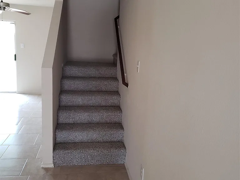 7863 Maverick Trace Ln — Photo 5