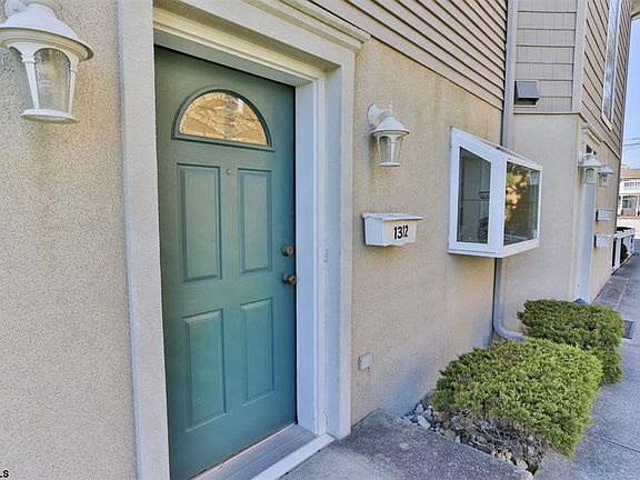 2nd image of 1312 Ocean Ave #1312