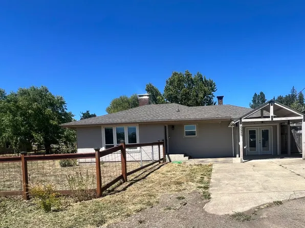 6620 NE Pettibone Dr, Corvallis, OR 97330