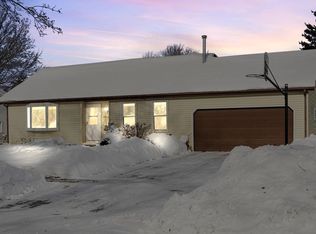 4014 Derek Rd, Madison, WI 53704