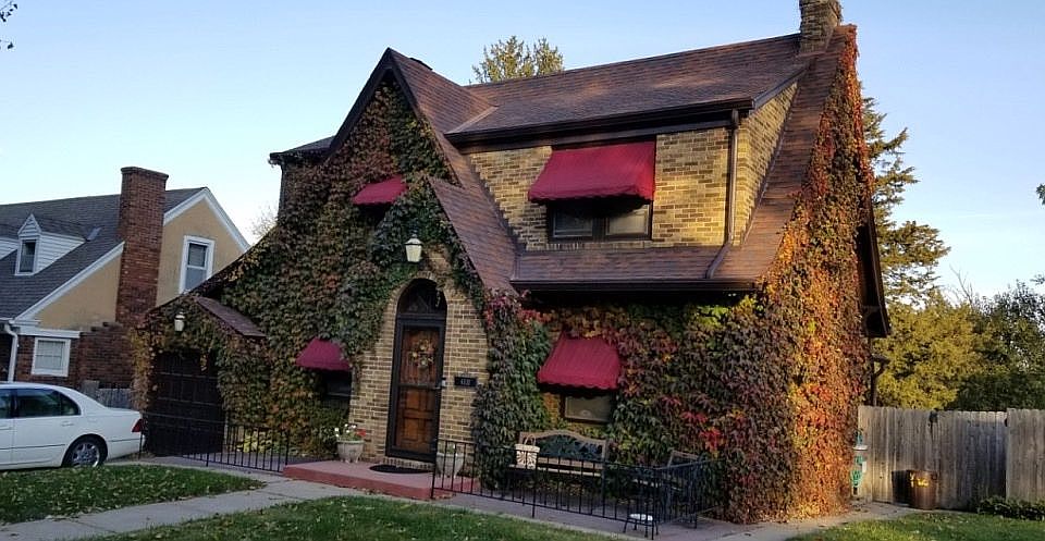 6531 N. 32