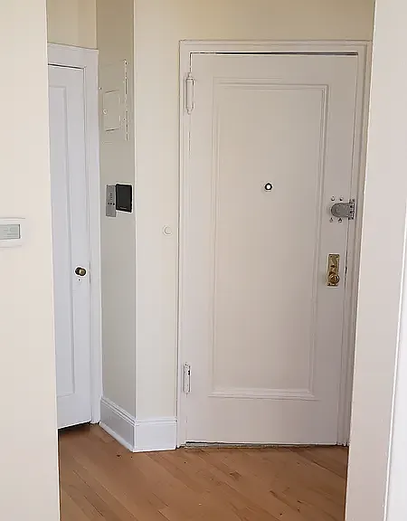 342 W 89th St #4B — Photo 6
