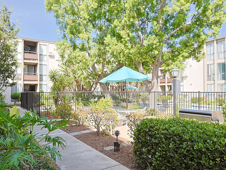 6930 Hyde Park Dr #202 — Photo 33