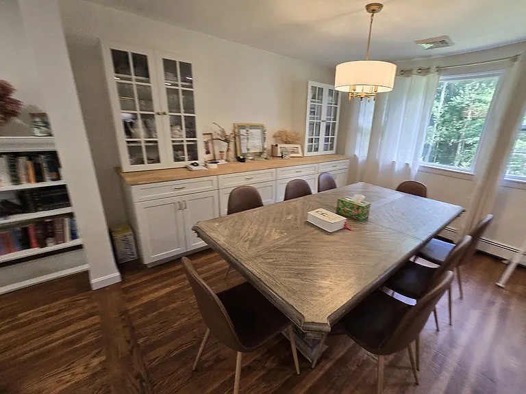 55 Eldred St — Photo 31