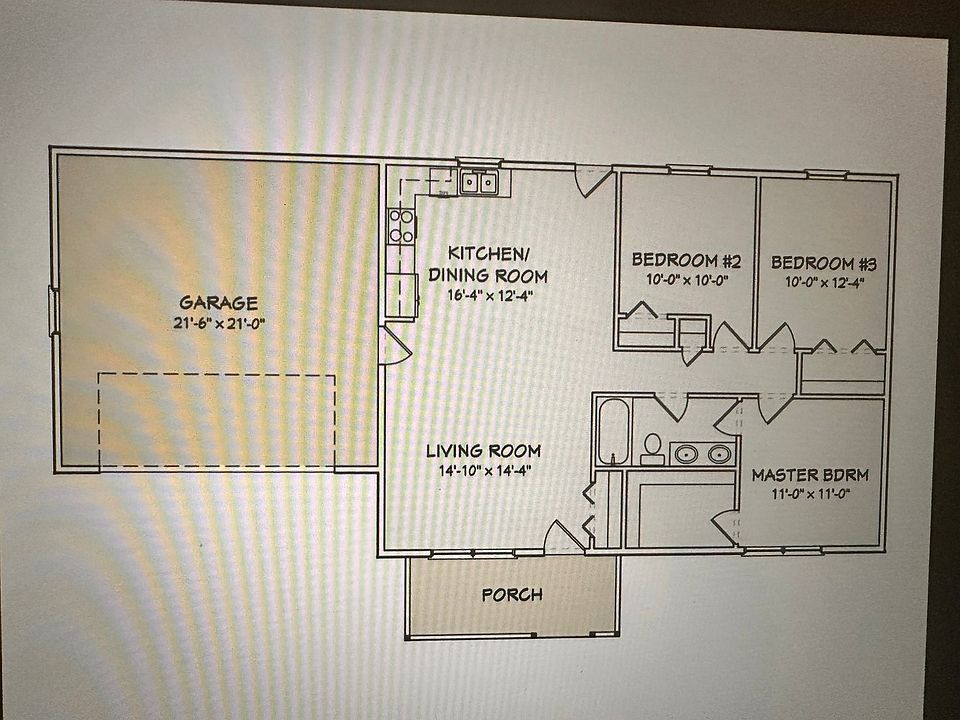 2nd image of 319 E Main St