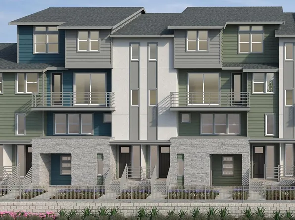 2051 Tarob Ct, Milpitas, CA 95035