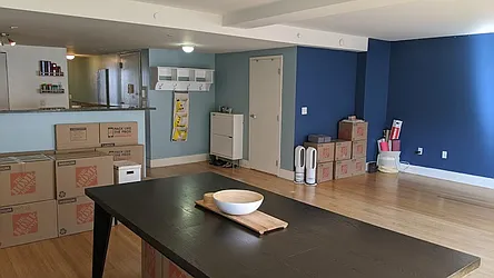 Rented by Digs Realty Group