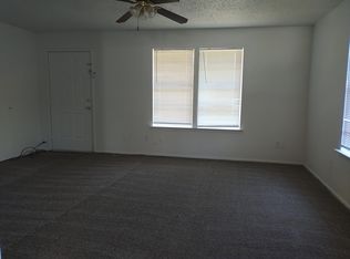 (Undisclosed Address), Quinlan, TX 75474