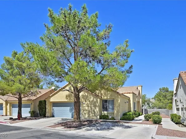 2284 Cassatt Dr, Henderson, NV 89074
