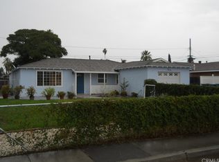 4125 Heidi Rd, Riverside, CA 92504