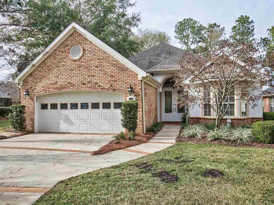 1st image of 4034 Sawgrass Cir