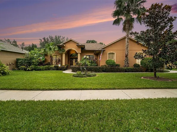 824 Citrus Wood Ln, Valrico, FL 33594