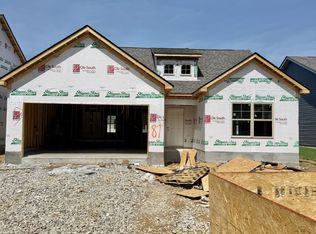 87 Stonehenge Cir, Manchester, TN 37355