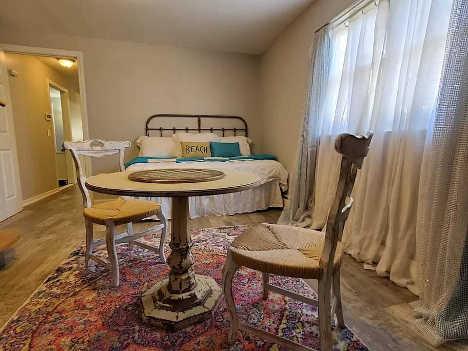 (Undisclosed Address), Mattapoisett, MA 02739 Zillow