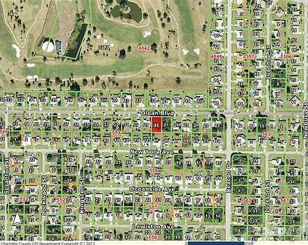 2nd image of 22433 Olean Blvd