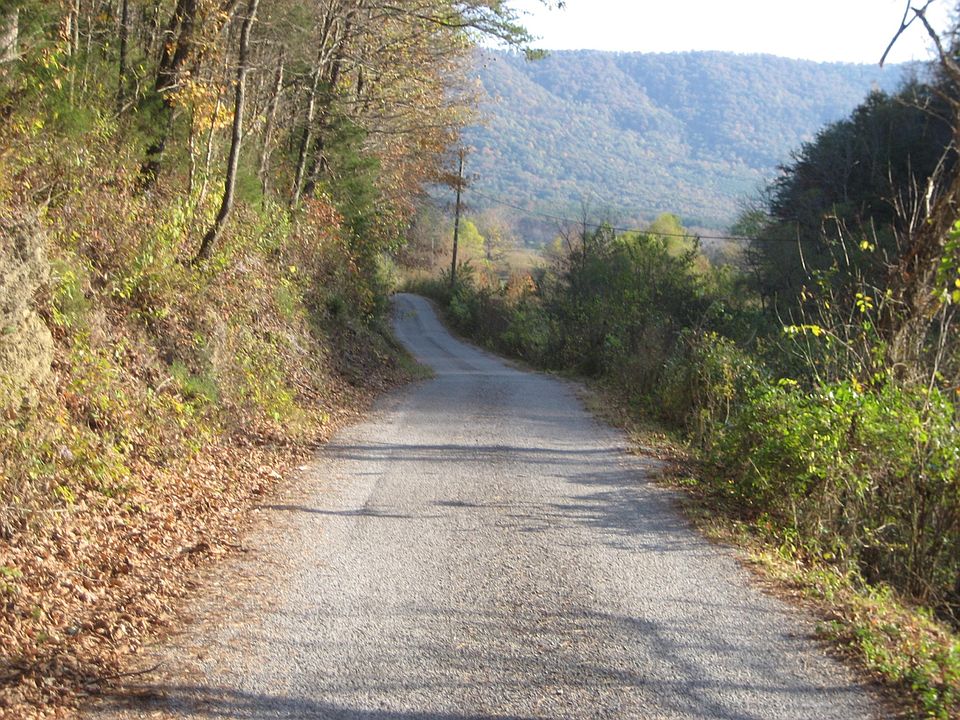 1st image of 0 State Route 310