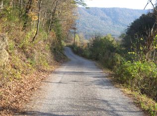 0 State Route 310, Etowah, TN 37331